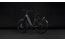 Cube Kathmandu Hybrid Deluxe EXC 800 - 800 Wh - 28 Zoll - Tiefeinsteiger - 2027