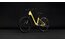 Cube Reaction Hybrid Race 800 FE - 800 Wh - 27,5 Zoll - Tiefeinsteiger - 2027