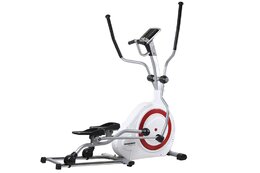 Laufbänder - Framework Fitlyps 200 Crosstrainer