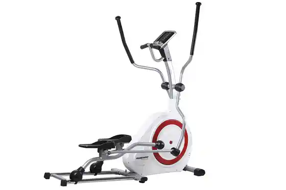 Crosstrainer - Framework Fitlyps 200 Crosstrainer