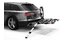 Thule EasyFold XT Loading Ramp Laderampe