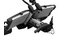 Thule EasyFold XT Loading Ramp Laderampe
