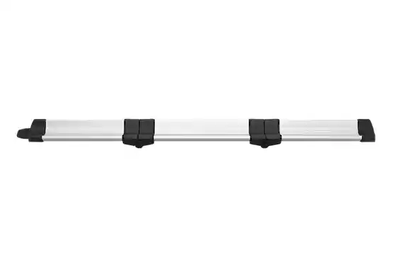 Thule Easyfold XT - Thule EasyFold XT Loading Ramp Laderampe