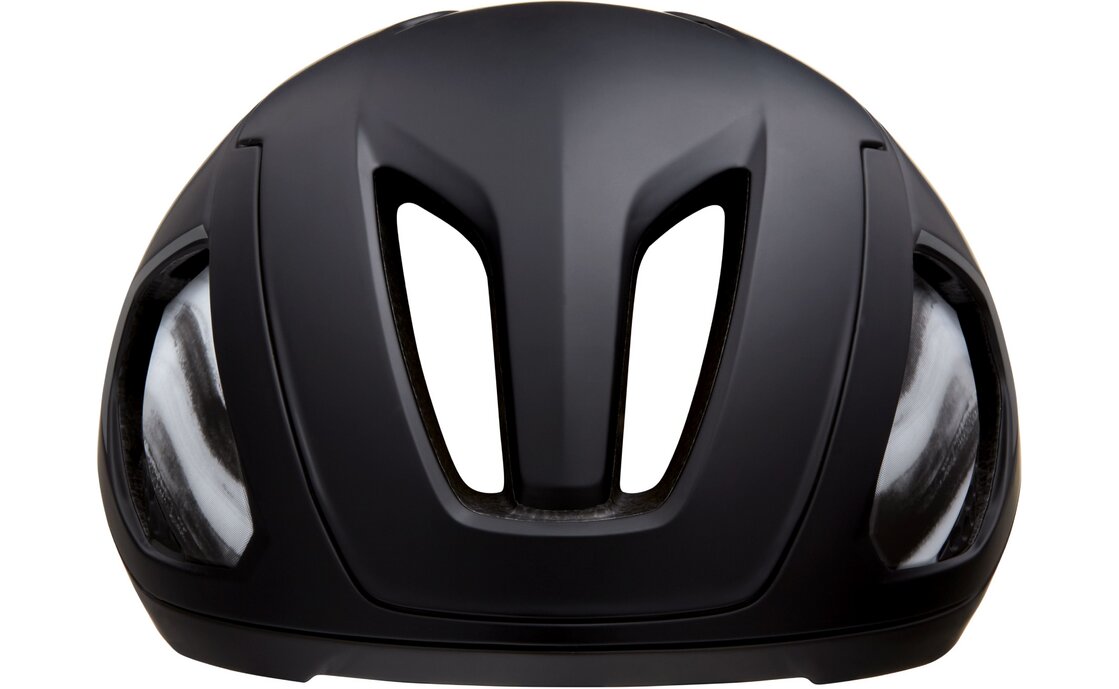 Lazer Vento KinetiCore