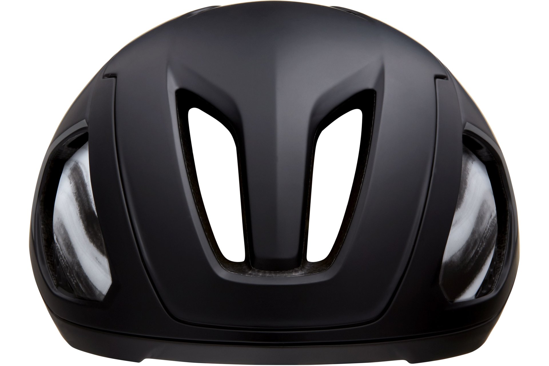 Lazer Vento KinetiCore