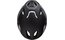 Lazer Vento KinetiCore