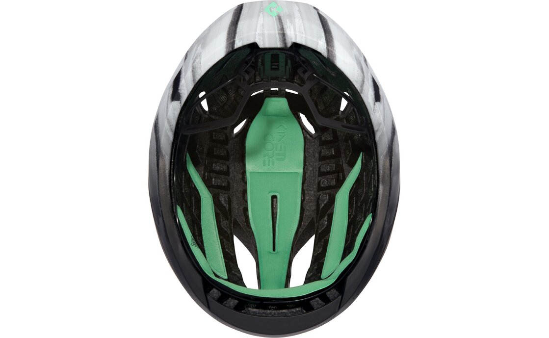 Lazer Vento KinetiCore