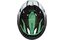 Lazer Vento KinetiCore