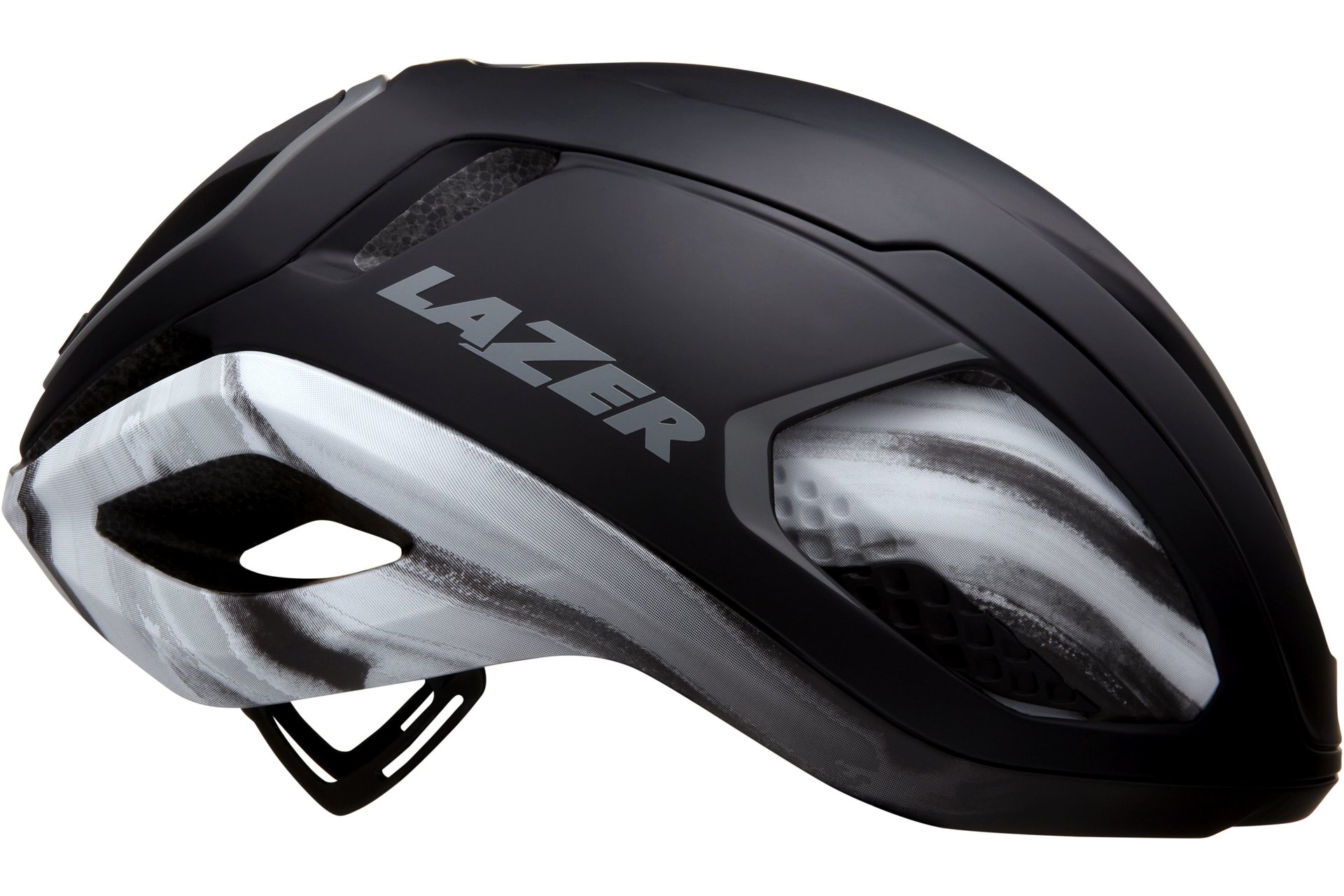 Lazer Vento KinetiCore