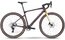 BMC UnReStricted 01 Three - 28 Zoll - Diamant - 2023