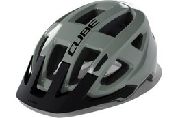 Navigation - Cube Helm FLEET MIPS