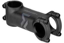 Newmen Vorbau Evolution 318.4 Aluminium