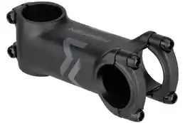 Newmen Vorbau Evolution 318.4 Aluminium