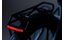 Cube ACID E-Bike Gepäckträgerrücklicht Pro-E HPA Bes2
