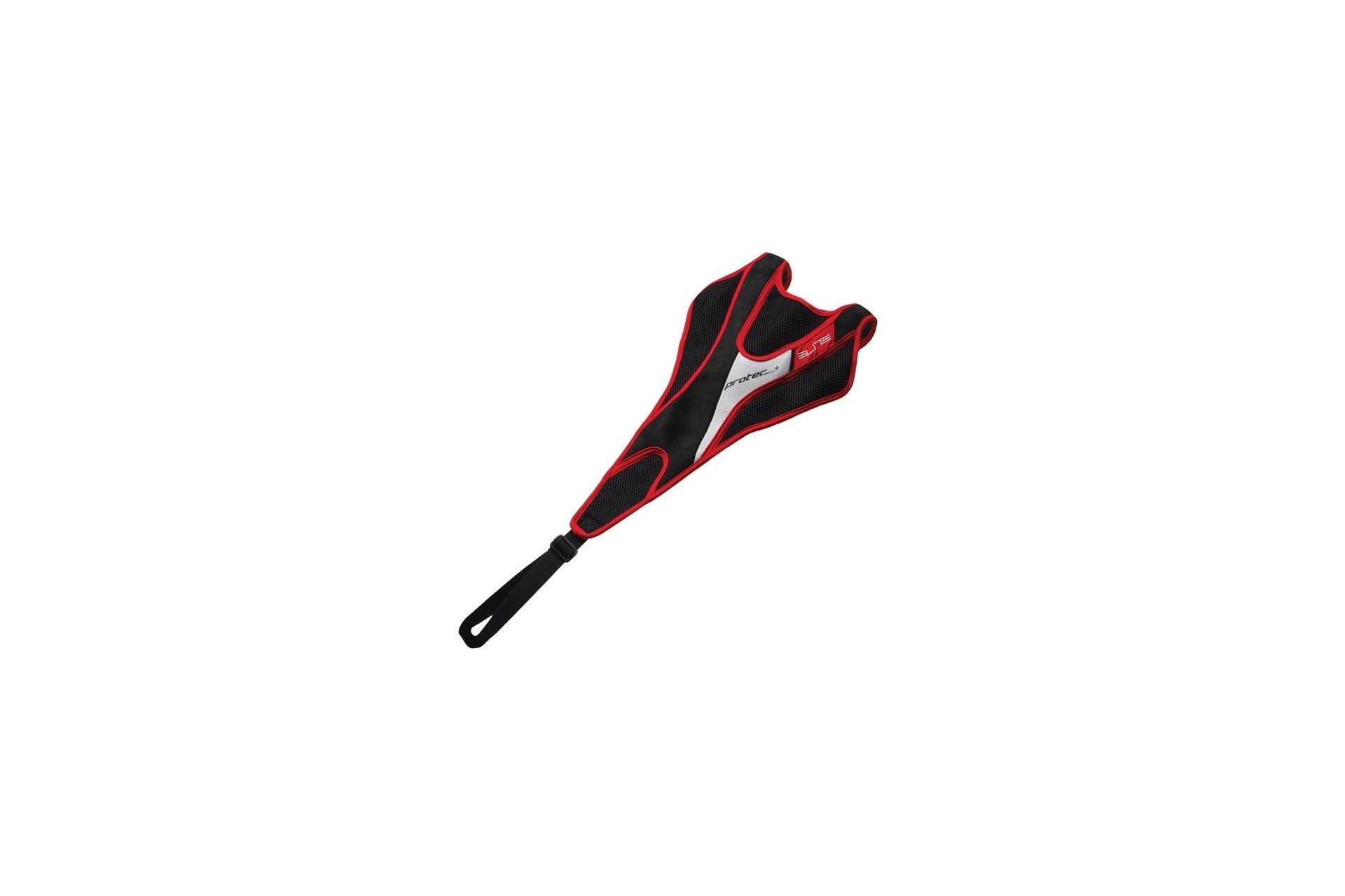 Elite Protec Plus Schweißfänger