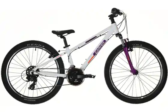 Carver Strict Kids Series - Carver Strict 24 Girl - 24 Zoll - Diamant