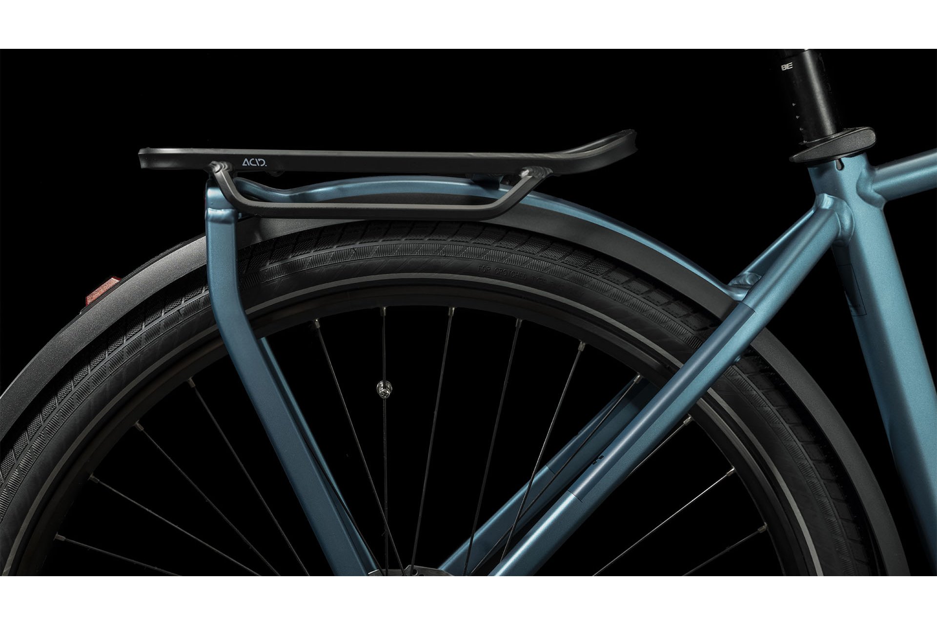 Cube Kathmandu Hybrid ONE 750 - 750 Wh - 28 Zoll - Diamant - 2024