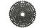 Shimano Kassette Cues Linkglide CS-LG700 11-fach