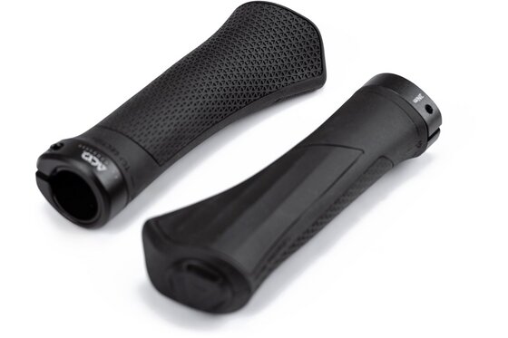 Cube - Cube ACID Hybrid Tour Lock-On Griffe