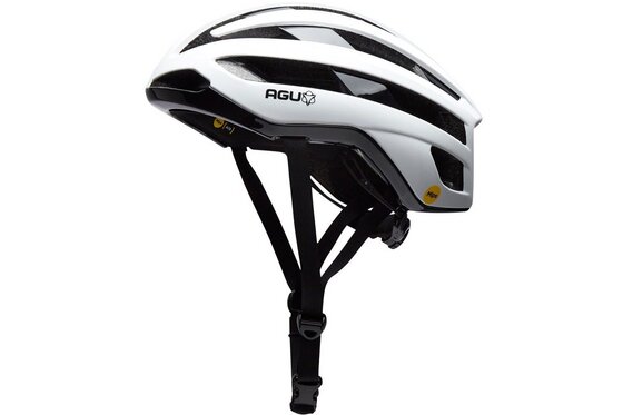 Fahrradhelme Sale - AGU Subsonic MIPS