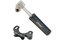Airbone Minipumpe Supernova ZT-702/A2, AV