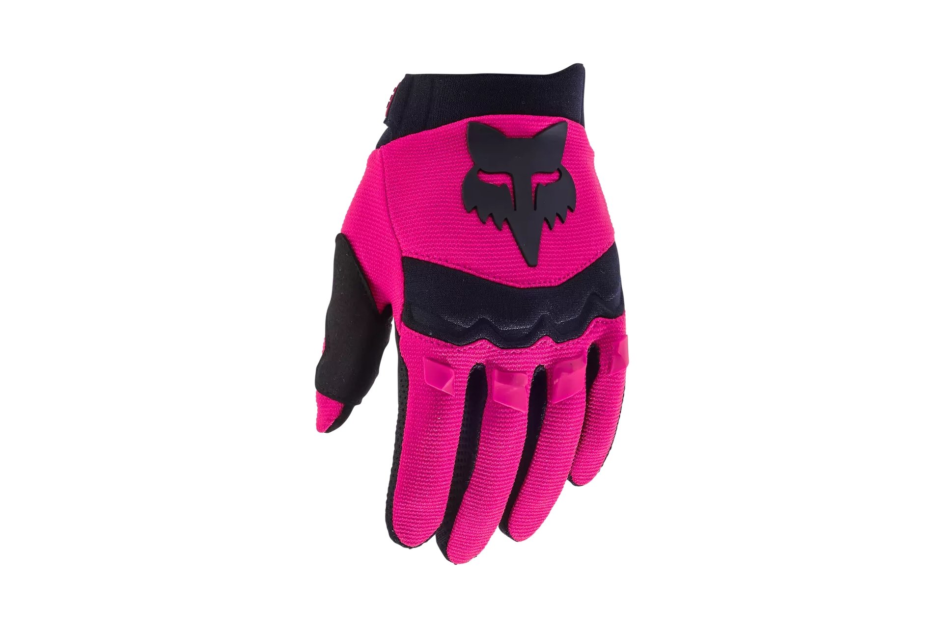 Fox Youth Dirtpaw Langfinger Handschuhe