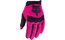 Fox Youth Dirtpaw Langfinger Handschuhe