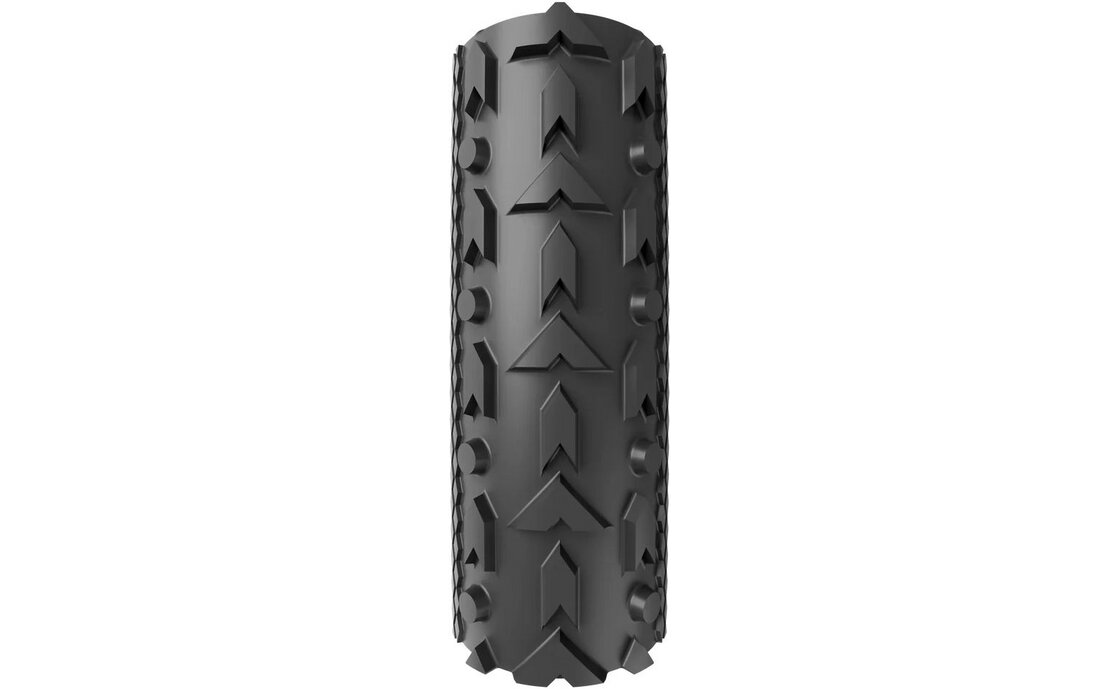 VITTORIA Terreno Mix Gravel Endurance 700x50C TLR Graphene 2.0