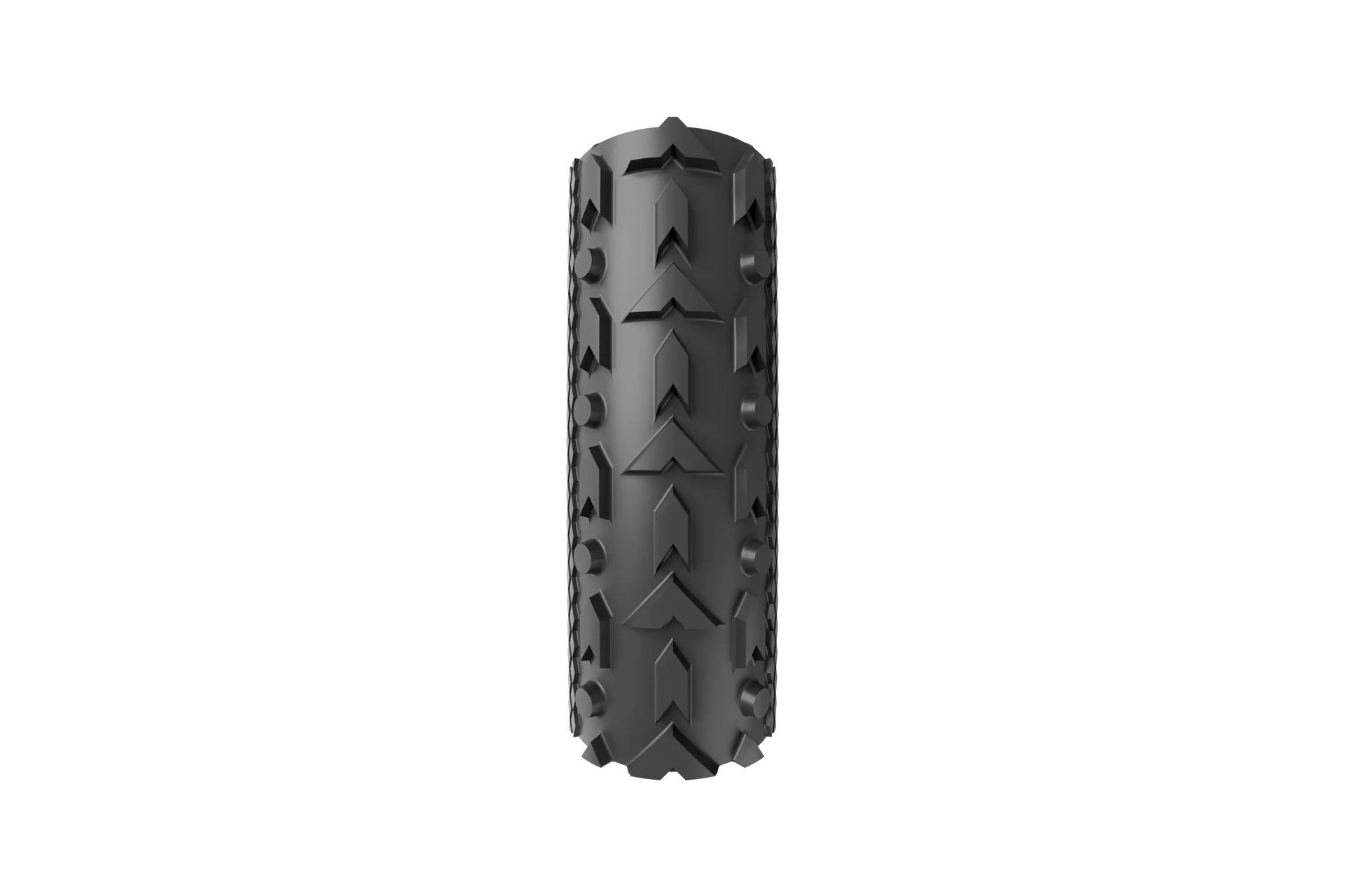 VITTORIA Terreno Mix Gravel Endurance 700x50C TLR Graphene 2.0