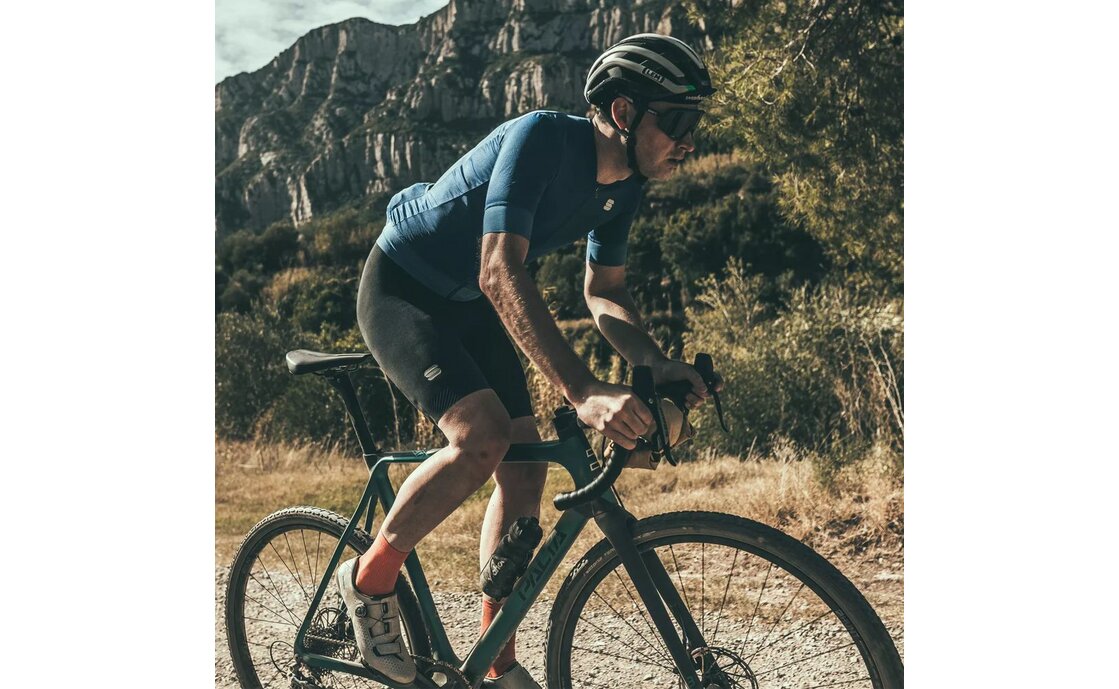 VITTORIA Terreno Mix Gravel Endurance 700x50C TLR Graphene 2.0