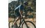 VITTORIA Terreno Mix Gravel Endurance 700x50C TLR Graphene 2.0