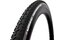 VITTORIA Terreno Mix Gravel Endurance 700x50C TLR Graphene 2.0