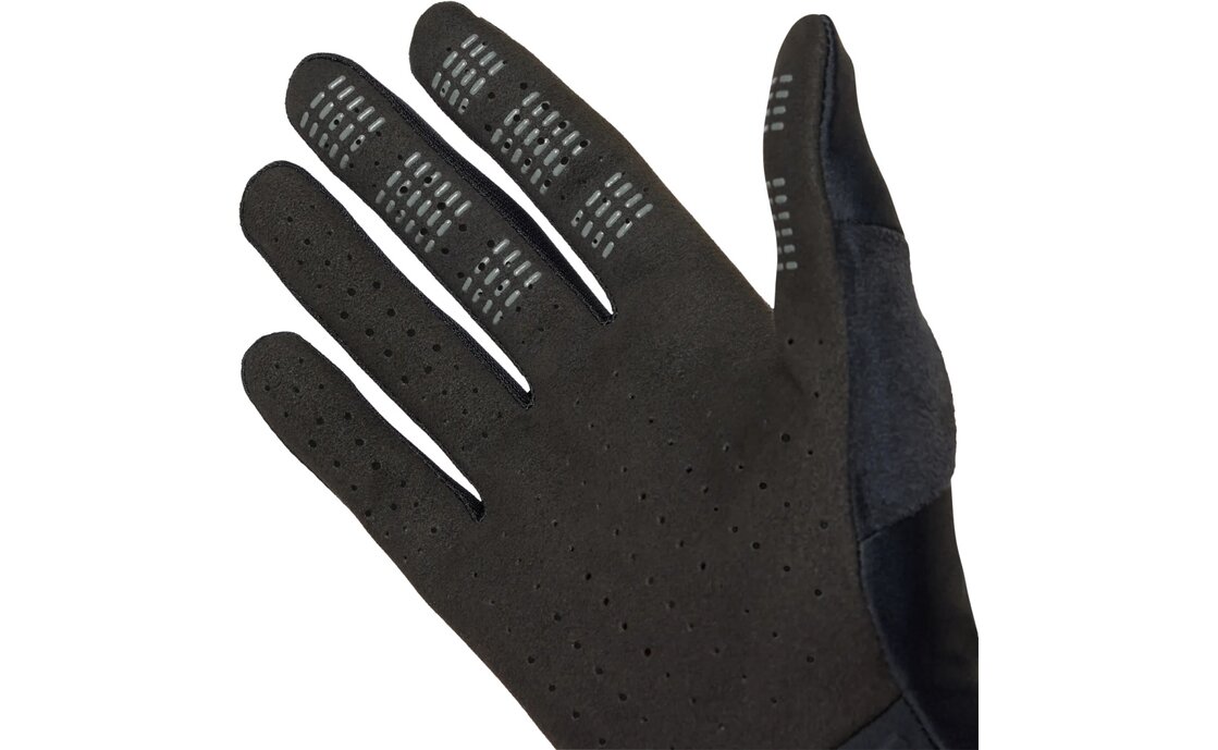 Fox Flexair Langfinger Handschuhe
