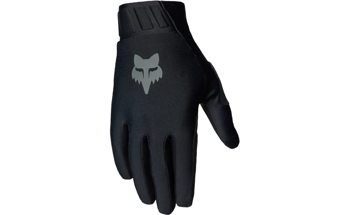 Fox Flexair Langfinger Handschuhe