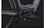 Cube Kathmandu Hybrid Deluxe EXC 800 - 800 Wh - 28 Zoll - Tiefeinsteiger - 2027