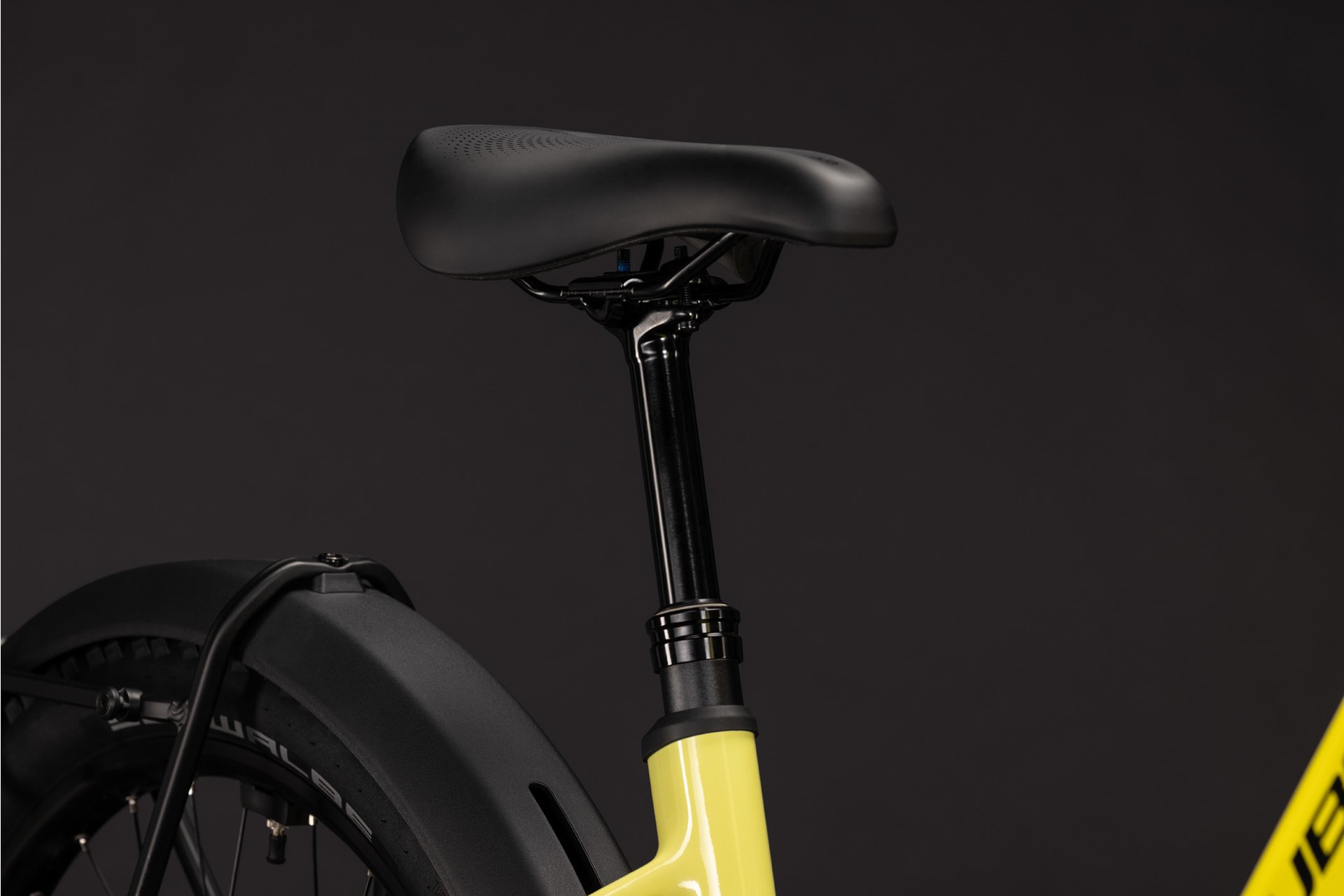 Cube Reaction Hybrid Race 800 FE - 800 Wh - 27,5 Zoll - Tiefeinsteiger - 2027