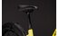 Cube Reaction Hybrid Race 800 FE - 800 Wh - 27,5 Zoll - Tiefeinsteiger - 2027
