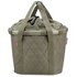 rhombus olive