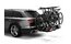 Thule VeloSpace XT Bike Adapter