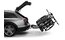 Thule VeloSpace XT Bike Adapter