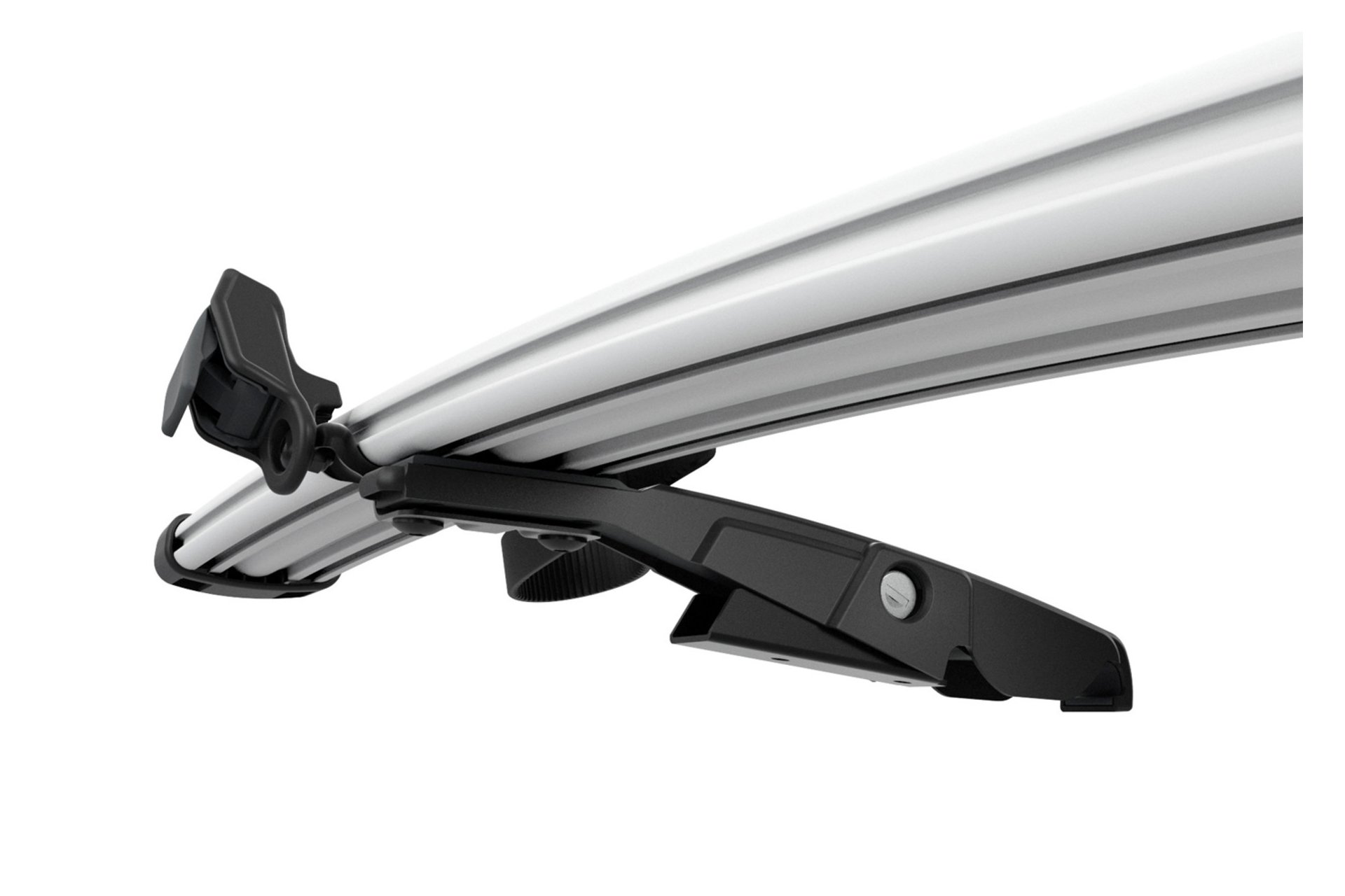 Thule VeloSpace XT Bike Adapter