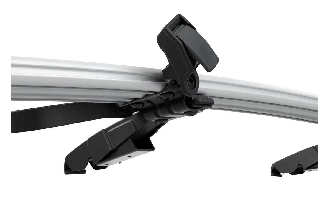 Thule VeloSpace XT Bike Adapter