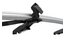 Thule VeloSpace XT Bike Adapter