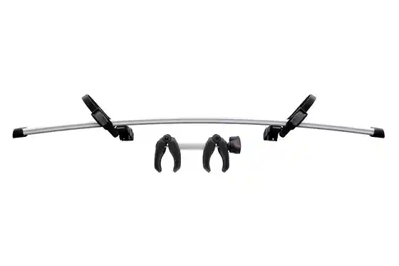 XXL Sale % - Thule VeloSpace XT Bike Adapter