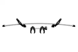 Thule VeloSpace XT Bike Adapter