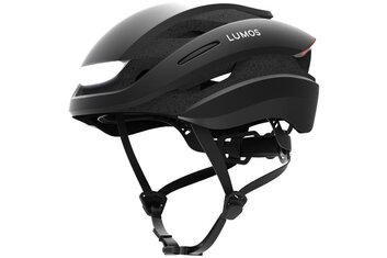 Rennrad Helme - Lumos Ultra MIPS - 2022