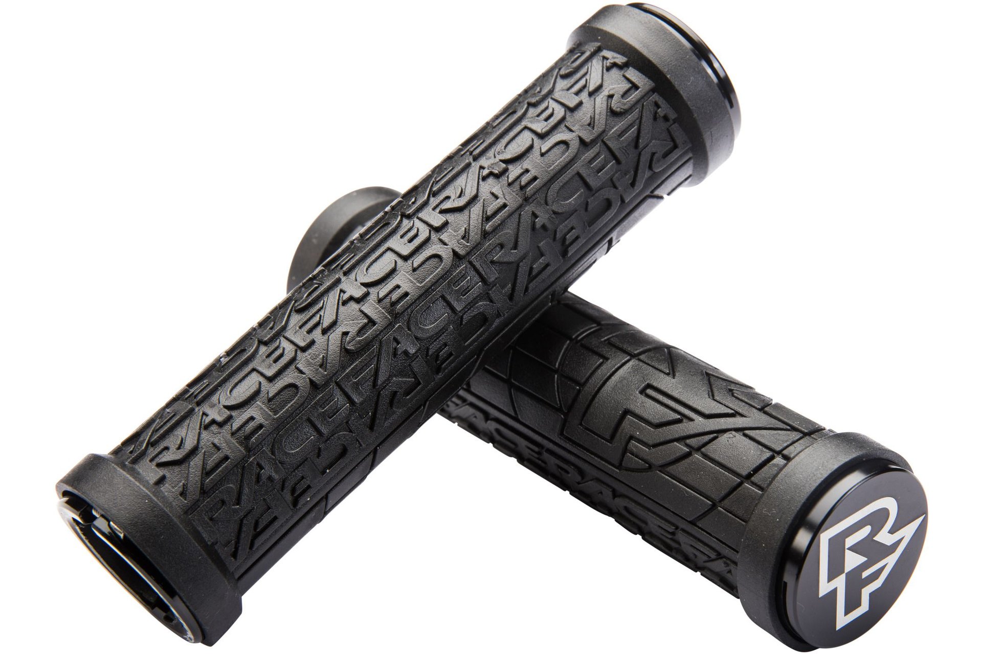 Race Face Griffe Grippler Lock-On 30 mm