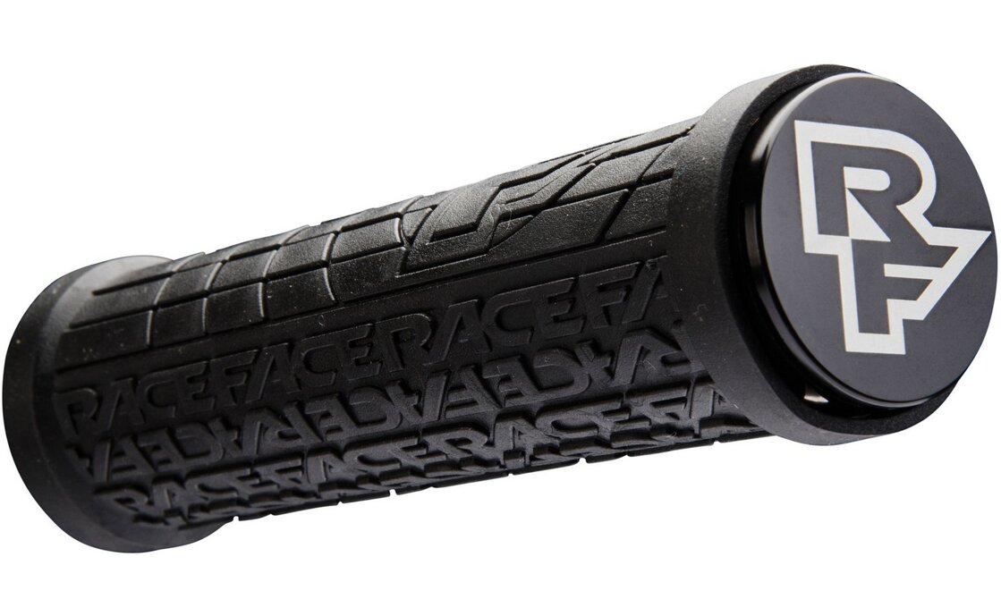 Race Face Griffe Grippler Lock-On 30 mm