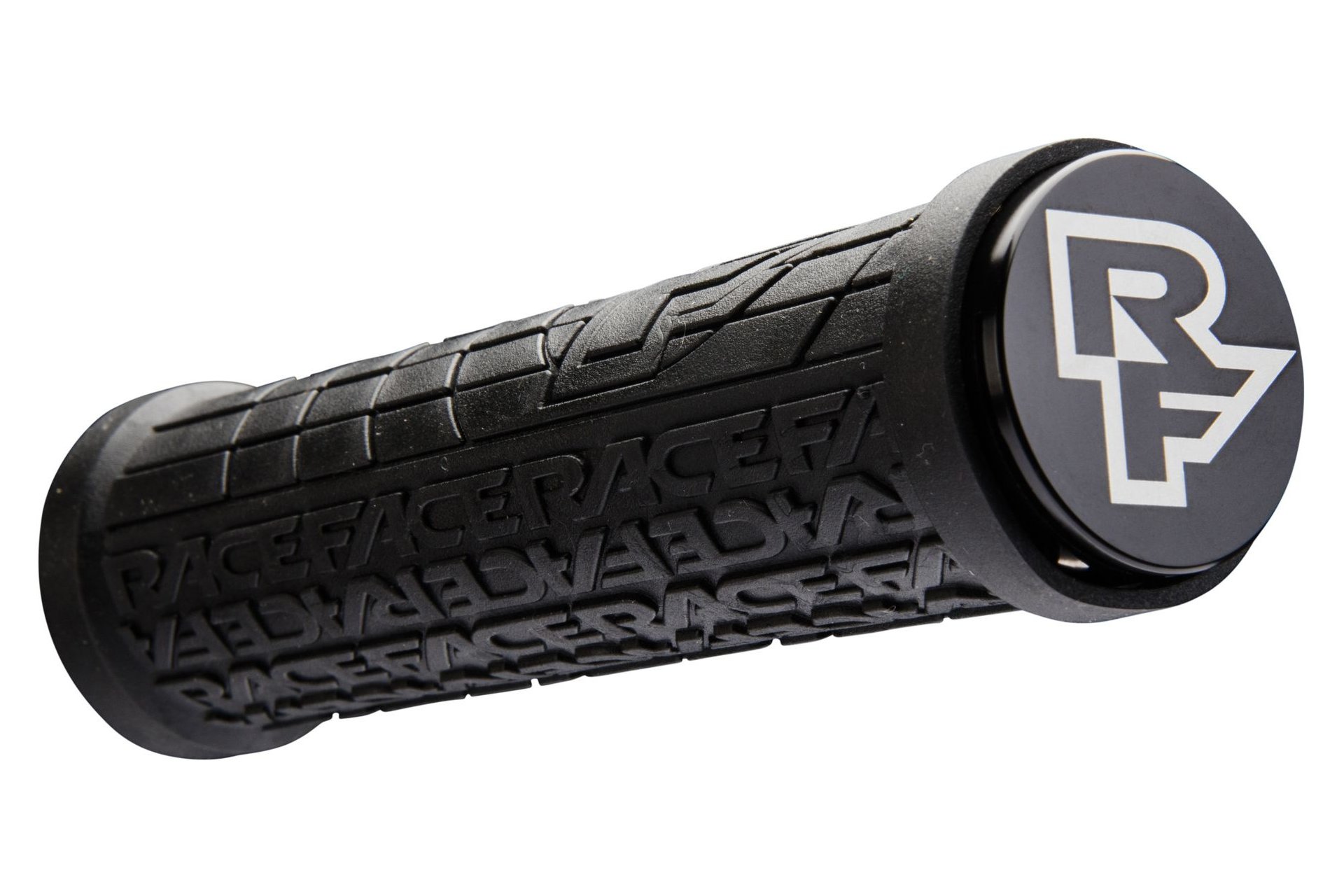 Race Face Griffe Grippler Lock-On 30 mm