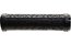 Race Face Griffe Grippler Lock-On 30 mm